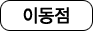 bt